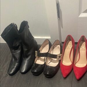 Closet Cleaning SALE！